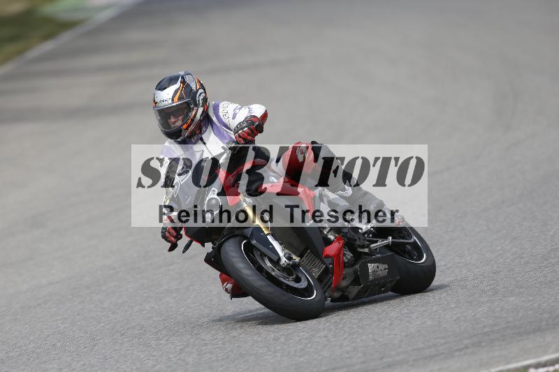 /28 25.07.2026  Speer Racing ADR/Gruppe gelb/55